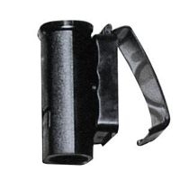 MONADNOCK Front Draw 360 Swivel Baton Holder for SX Series Batons